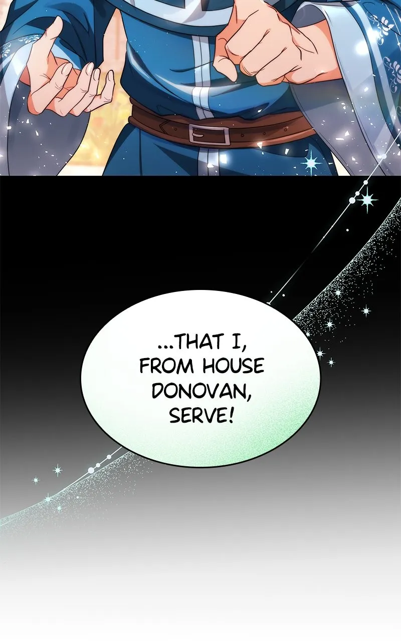 Read What Melvin Left Behind chapter 11 image 51 on Lezhin