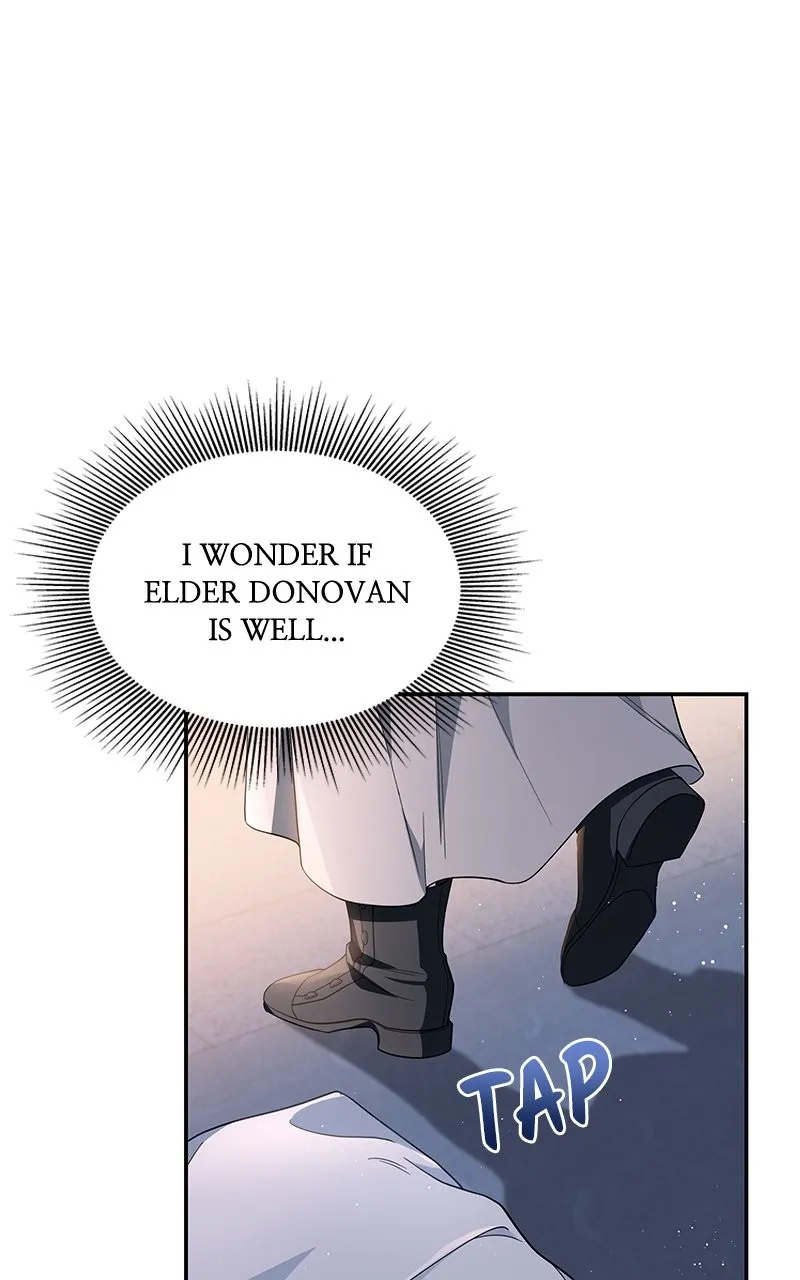 Read What Melvin Left Behind chapter 11 image 52 on Lezhin
