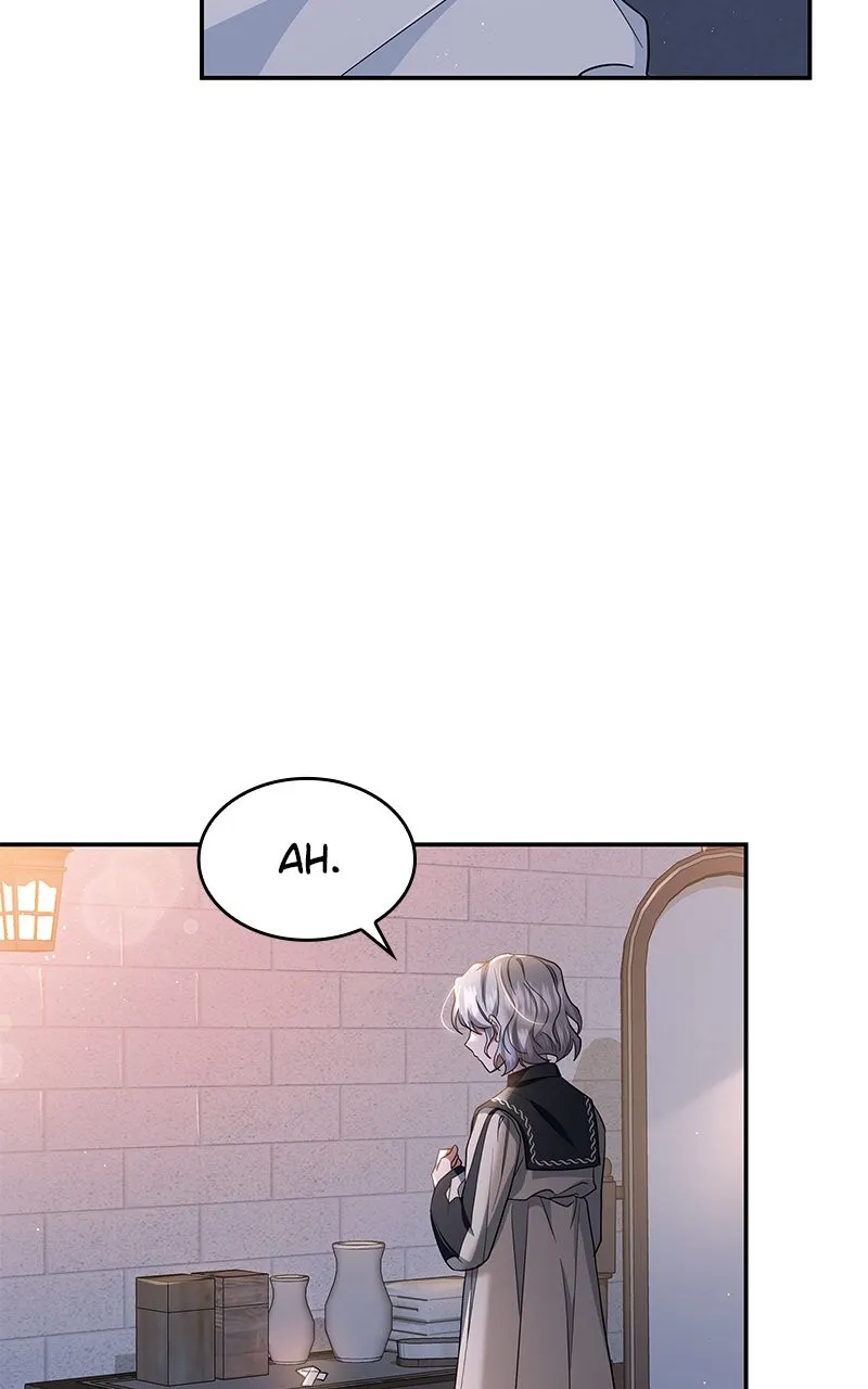 Read What Melvin Left Behind chapter 11 image 53 on Lezhin