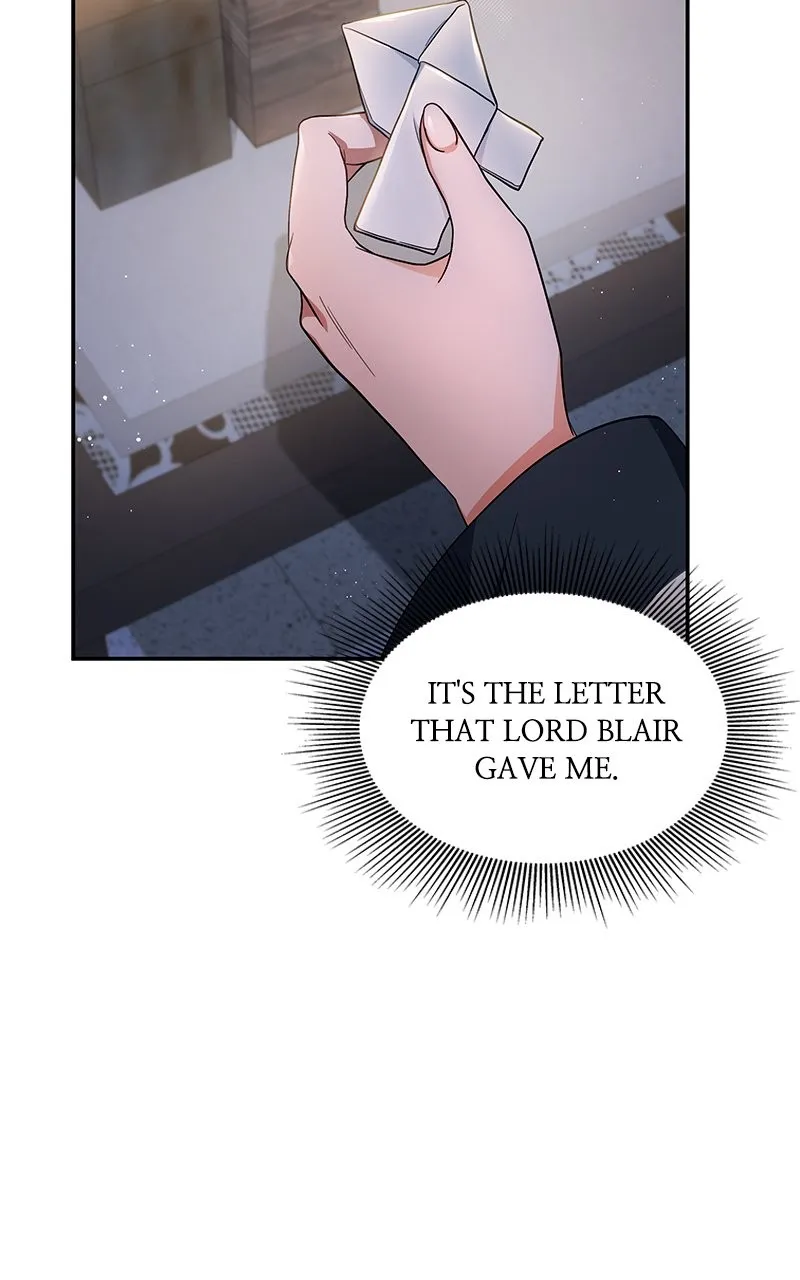 Read What Melvin Left Behind chapter 11 image 55 on Lezhin