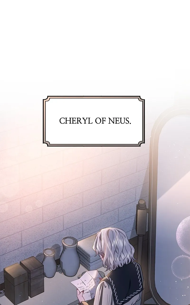 Read What Melvin Left Behind chapter 11 image 56 on Lezhin