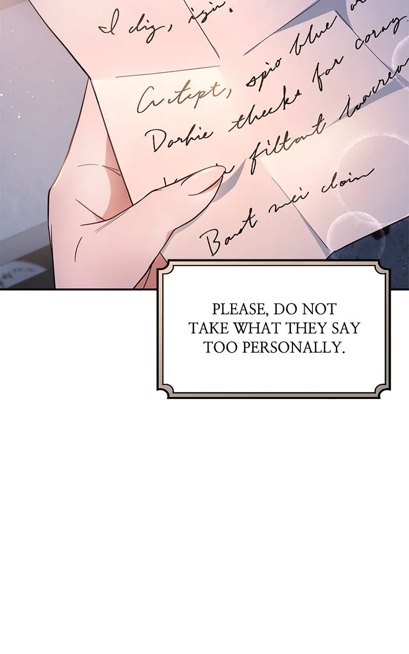 Read What Melvin Left Behind chapter 11 image 58 on Lezhin