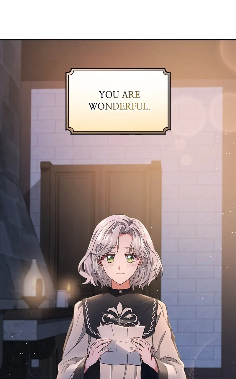 Read What Melvin Left Behind chapter 11 image 59 on Lezhin