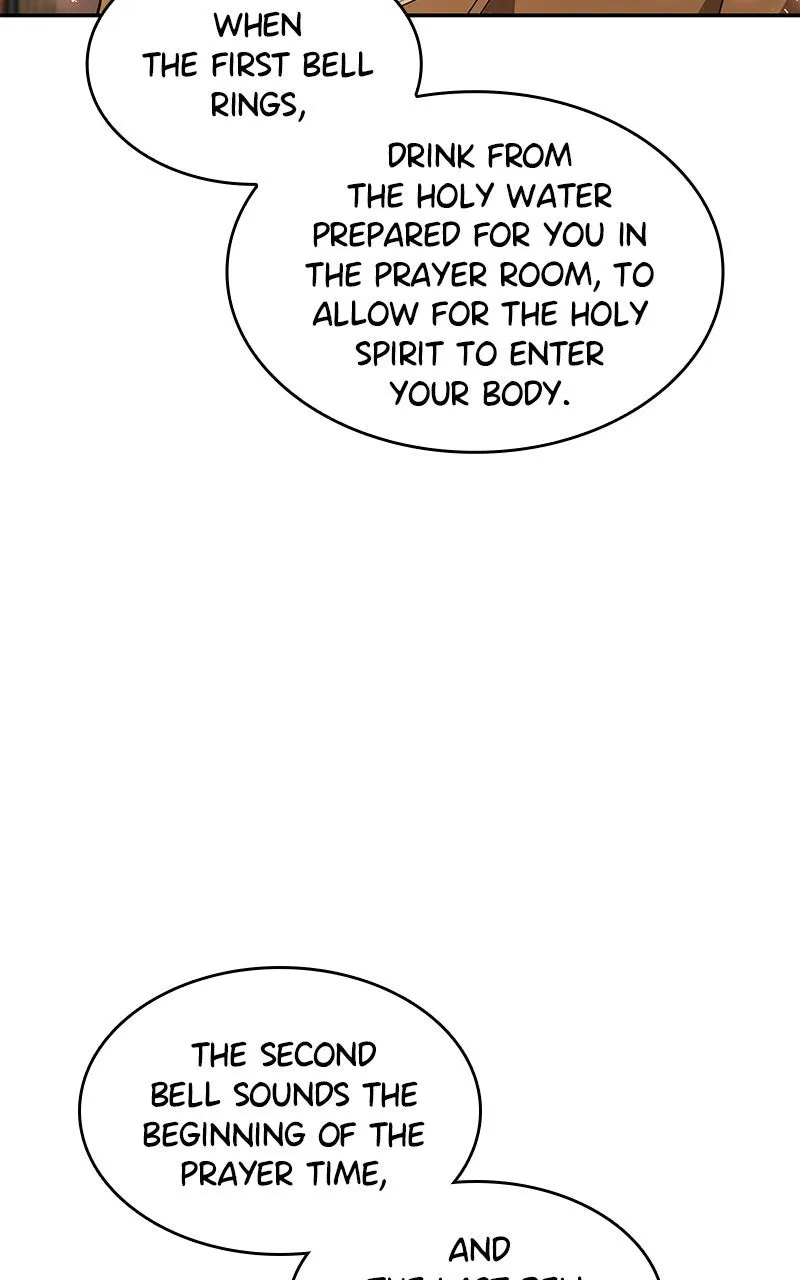 Read What Melvin Left Behind chapter 11 image 6 on Lezhin