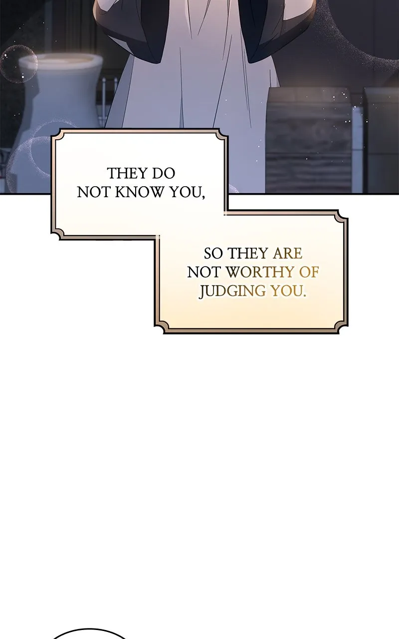 Read What Melvin Left Behind chapter 11 image 60 on Lezhin