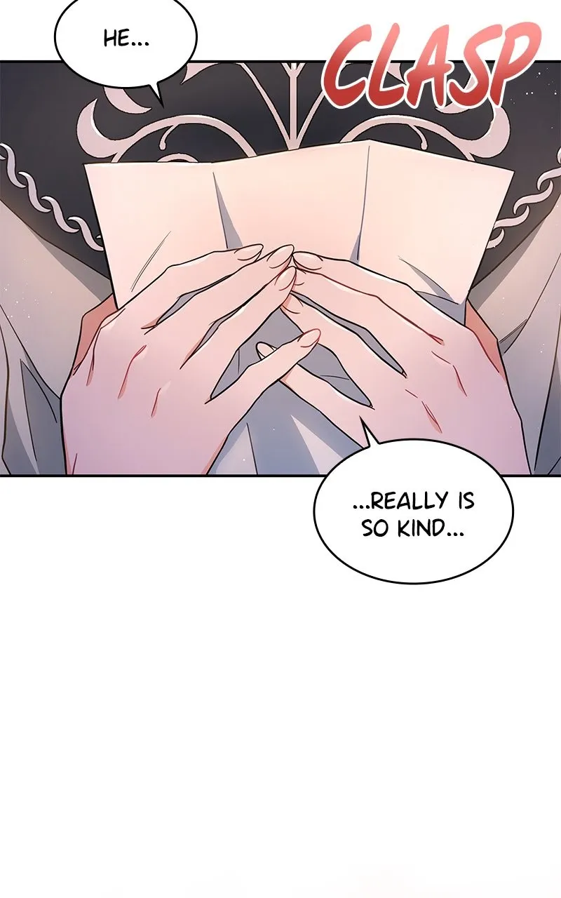 Read What Melvin Left Behind chapter 11 image 61 on Lezhin
