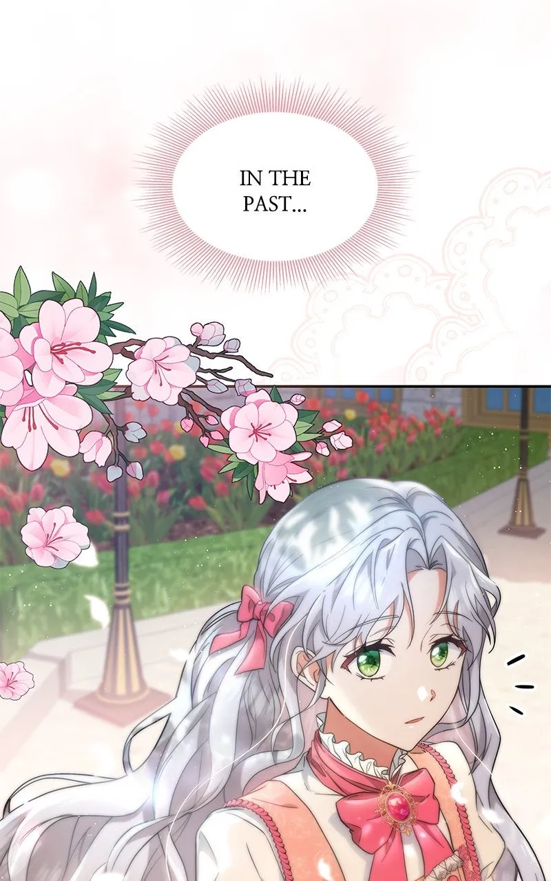 Read What Melvin Left Behind chapter 11 image 62 on Lezhin