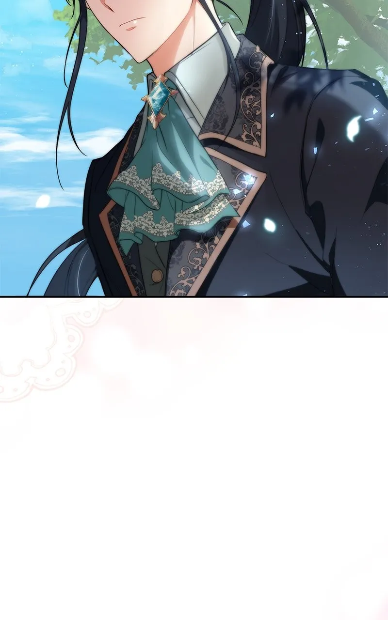 Read What Melvin Left Behind chapter 11 image 64 on Lezhin