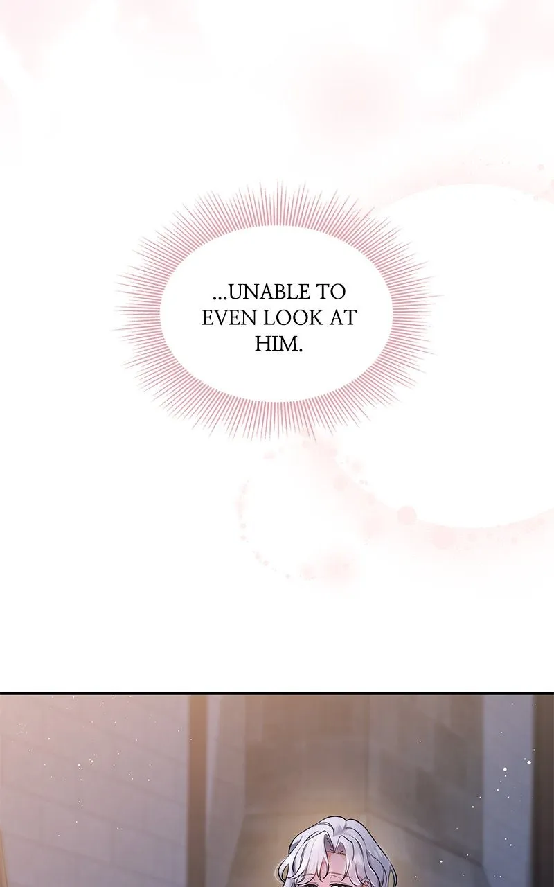 Read What Melvin Left Behind chapter 11 image 66 on Lezhin