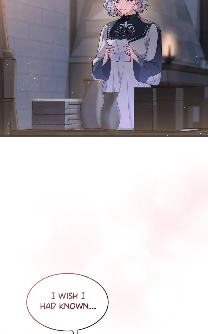 Read What Melvin Left Behind chapter 11 image 67 on Lezhin