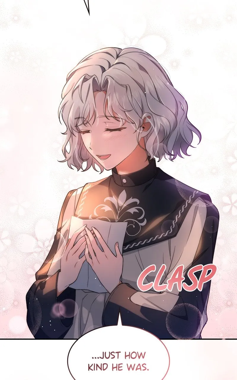 Read What Melvin Left Behind chapter 11 image 68 on Lezhin