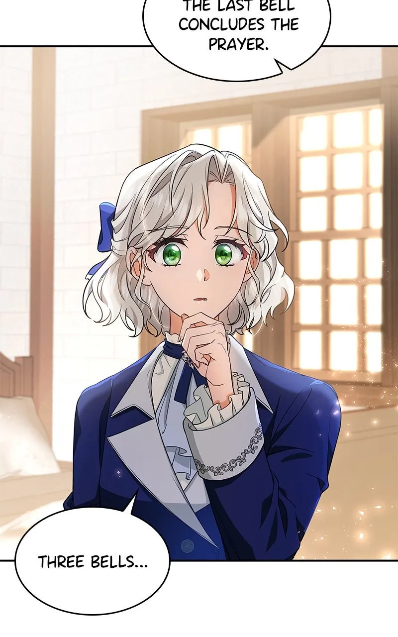 Read What Melvin Left Behind chapter 11 image 7 on Lezhin