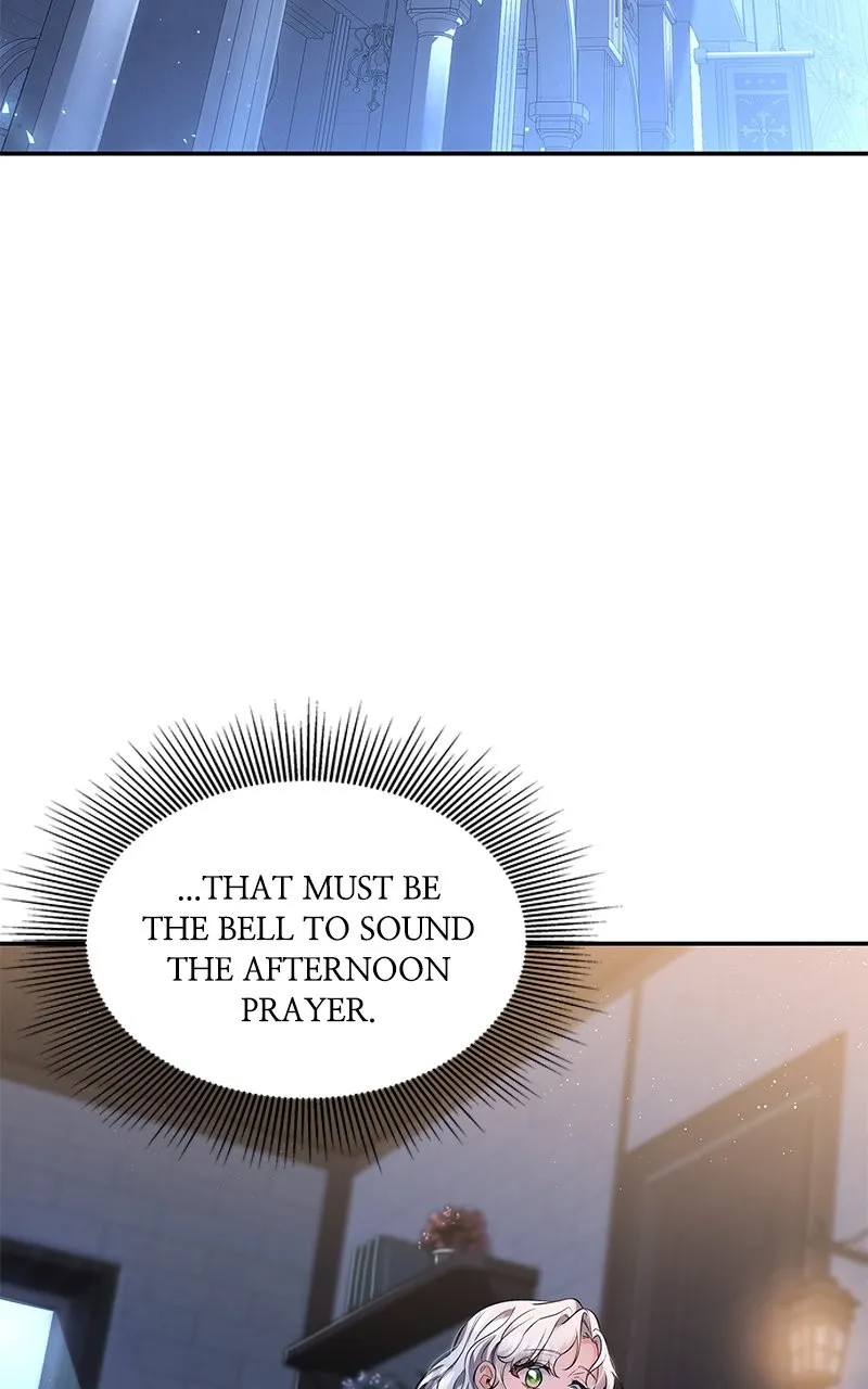 Read What Melvin Left Behind chapter 11 image 70 on Lezhin