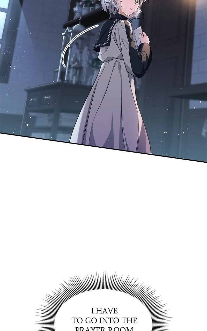 Read What Melvin Left Behind chapter 11 image 71 on Lezhin