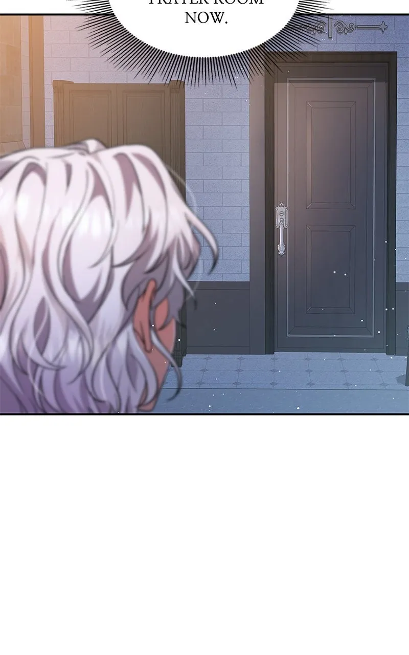 Read What Melvin Left Behind chapter 11 image 72 on Lezhin