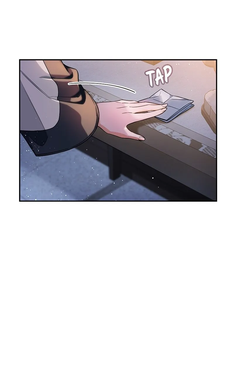 Read What Melvin Left Behind chapter 11 image 73 on Lezhin