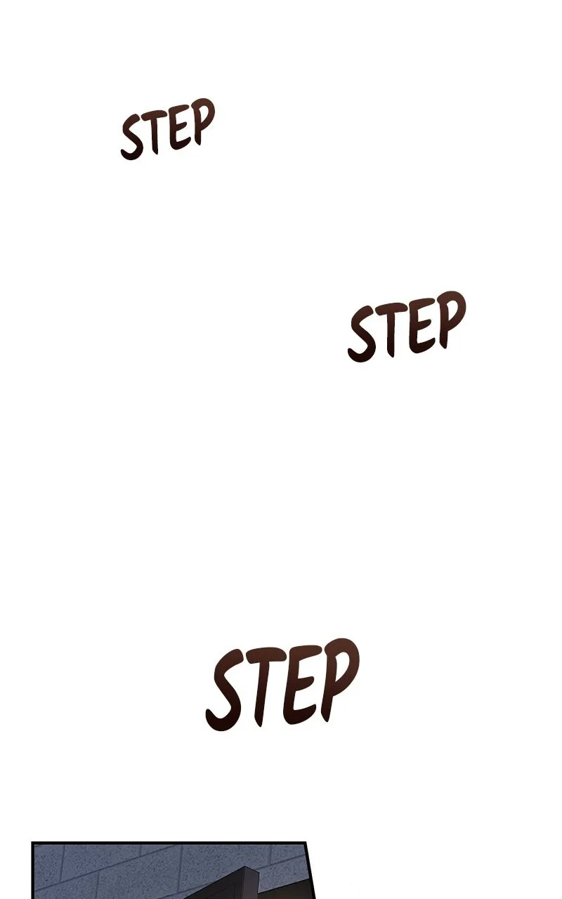 Read What Melvin Left Behind chapter 11 image 74 on Lezhin