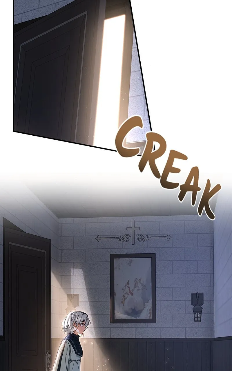 Read What Melvin Left Behind chapter 11 image 75 on Lezhin