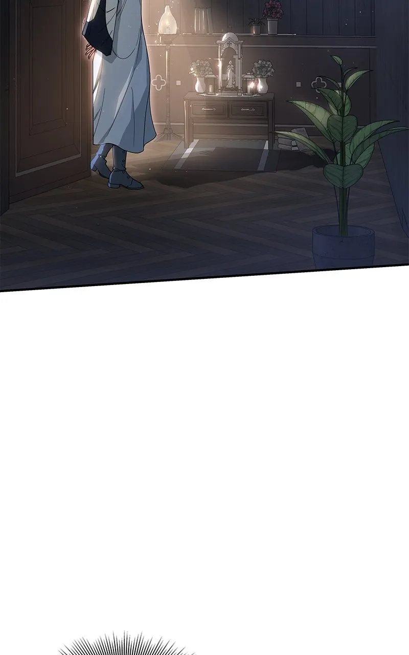 Read What Melvin Left Behind chapter 11 image 76 on Lezhin