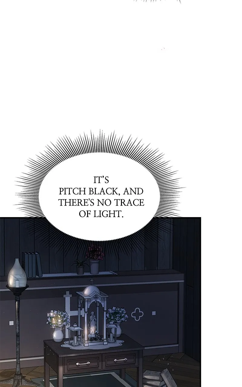 Read What Melvin Left Behind chapter 11 image 78 on Lezhin