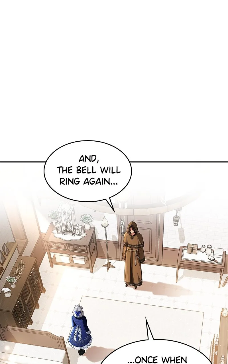 Read What Melvin Left Behind chapter 11 image 8 on Lezhin