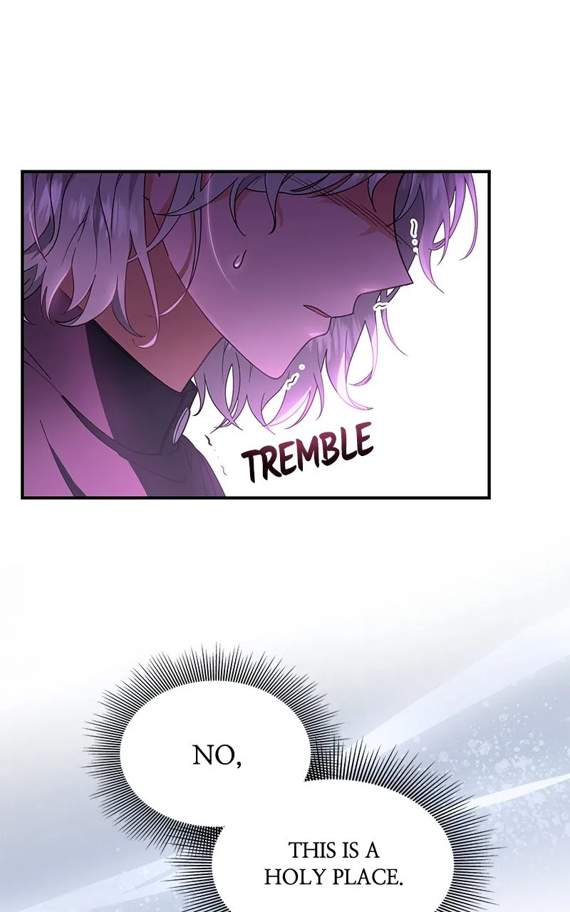 Read What Melvin Left Behind chapter 11 image 82 on Lezhin