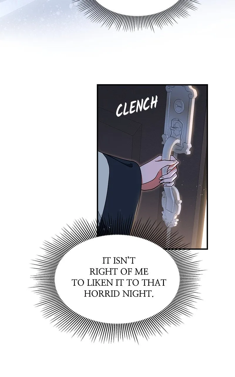 Read What Melvin Left Behind chapter 11 image 83 on Lezhin