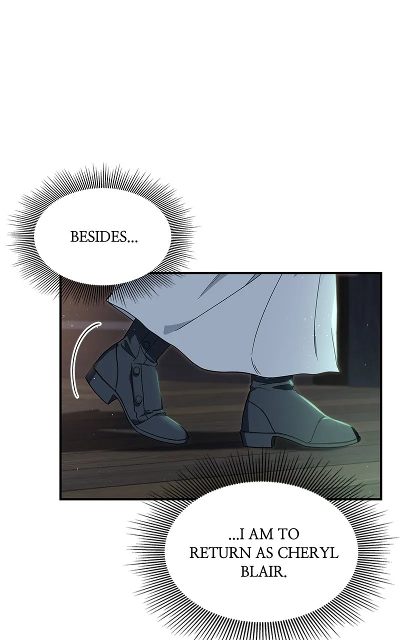 Read What Melvin Left Behind chapter 11 image 84 on Lezhin