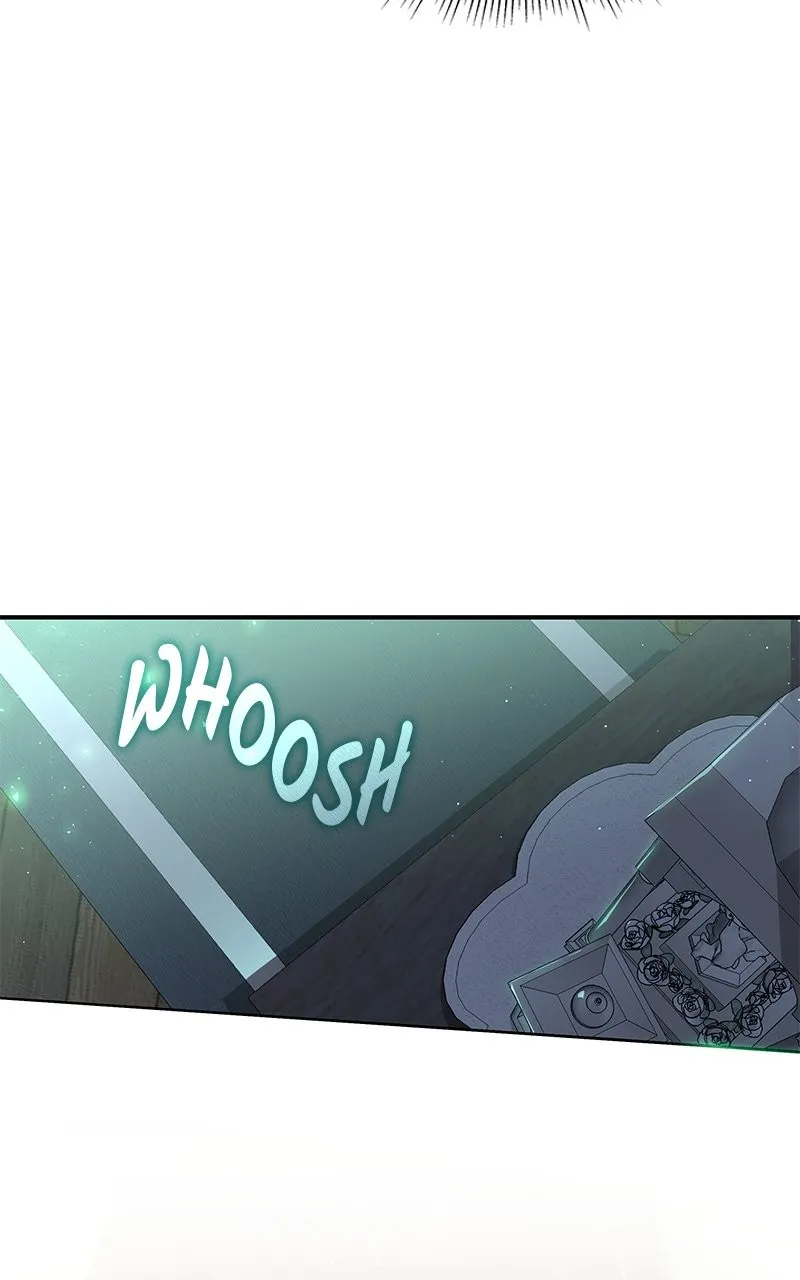 Read What Melvin Left Behind chapter 11 image 85 on Lezhin