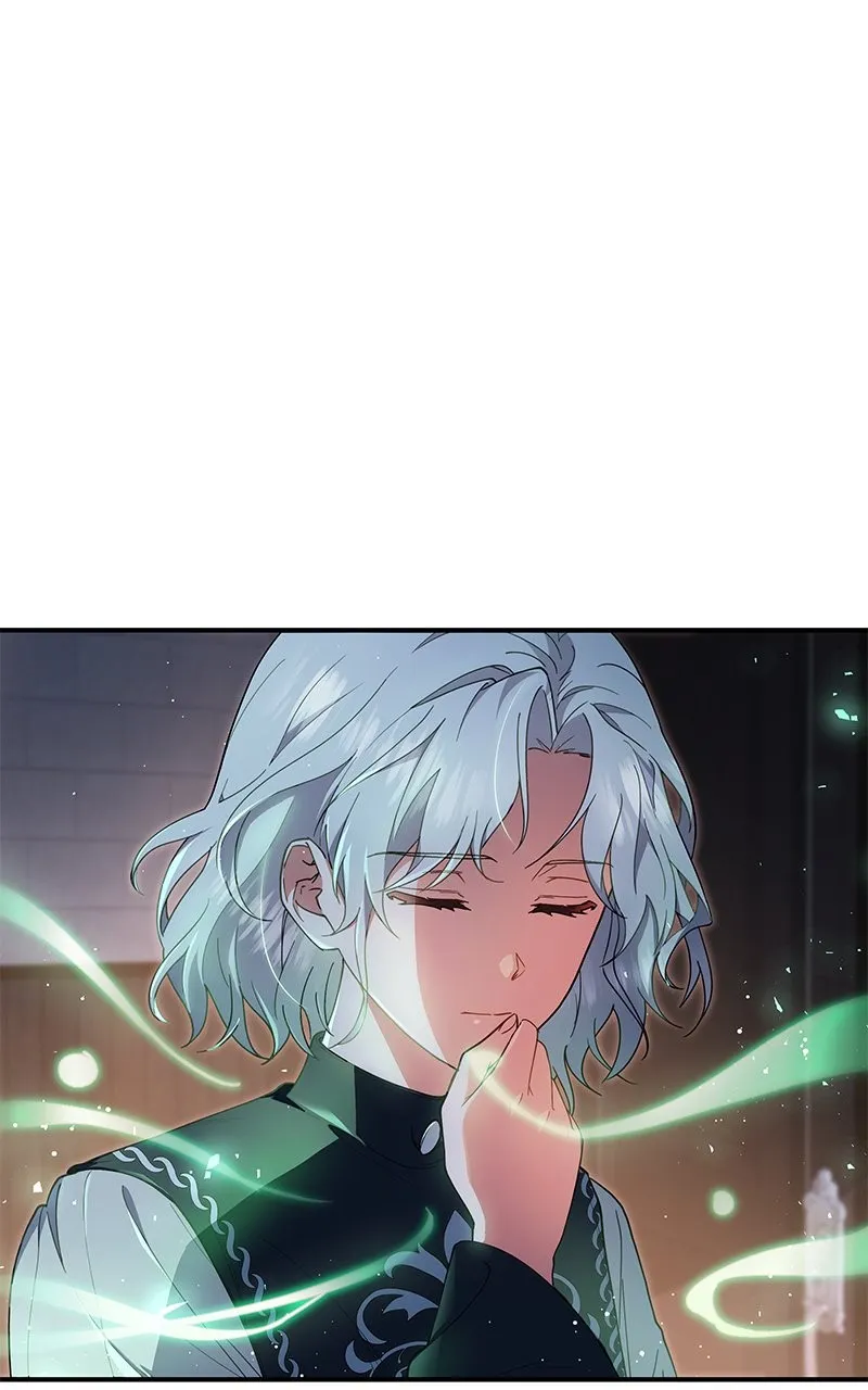 Read What Melvin Left Behind chapter 11 image 89 on Lezhin