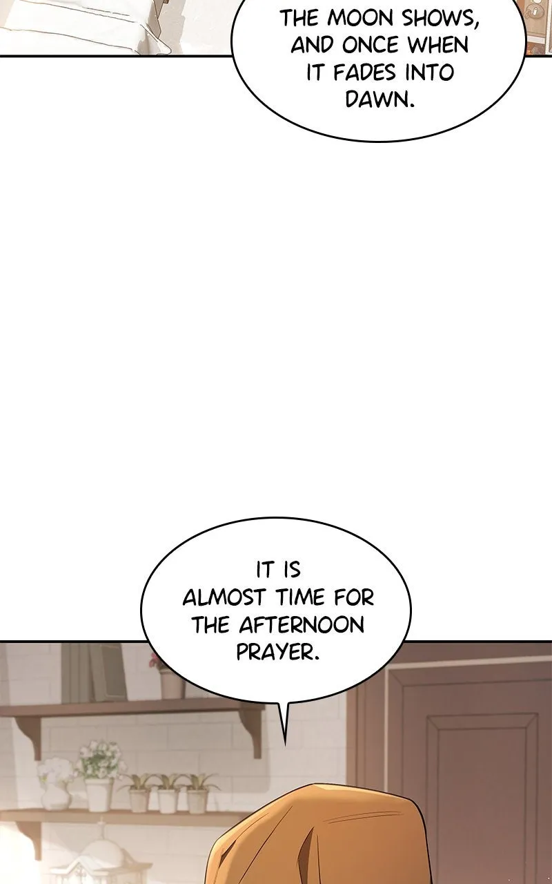 Read What Melvin Left Behind chapter 11 image 9 on Lezhin