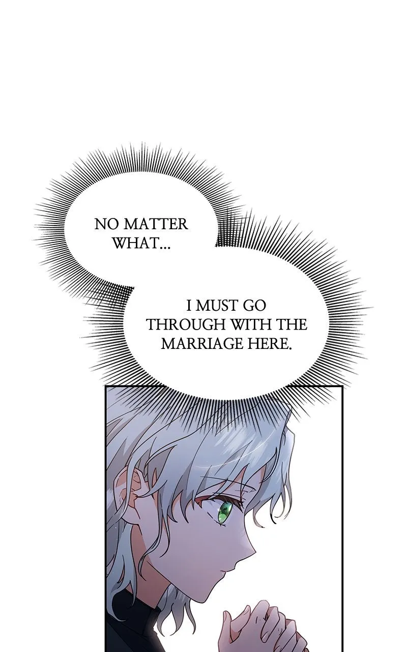 Read What Melvin Left Behind chapter 11 image 92 on Lezhin