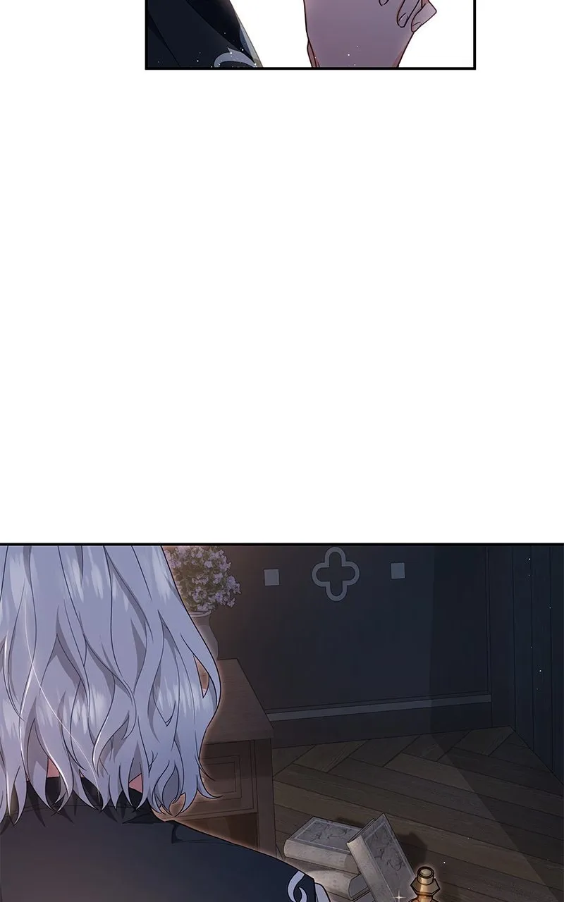 Read What Melvin Left Behind chapter 11 image 93 on Lezhin