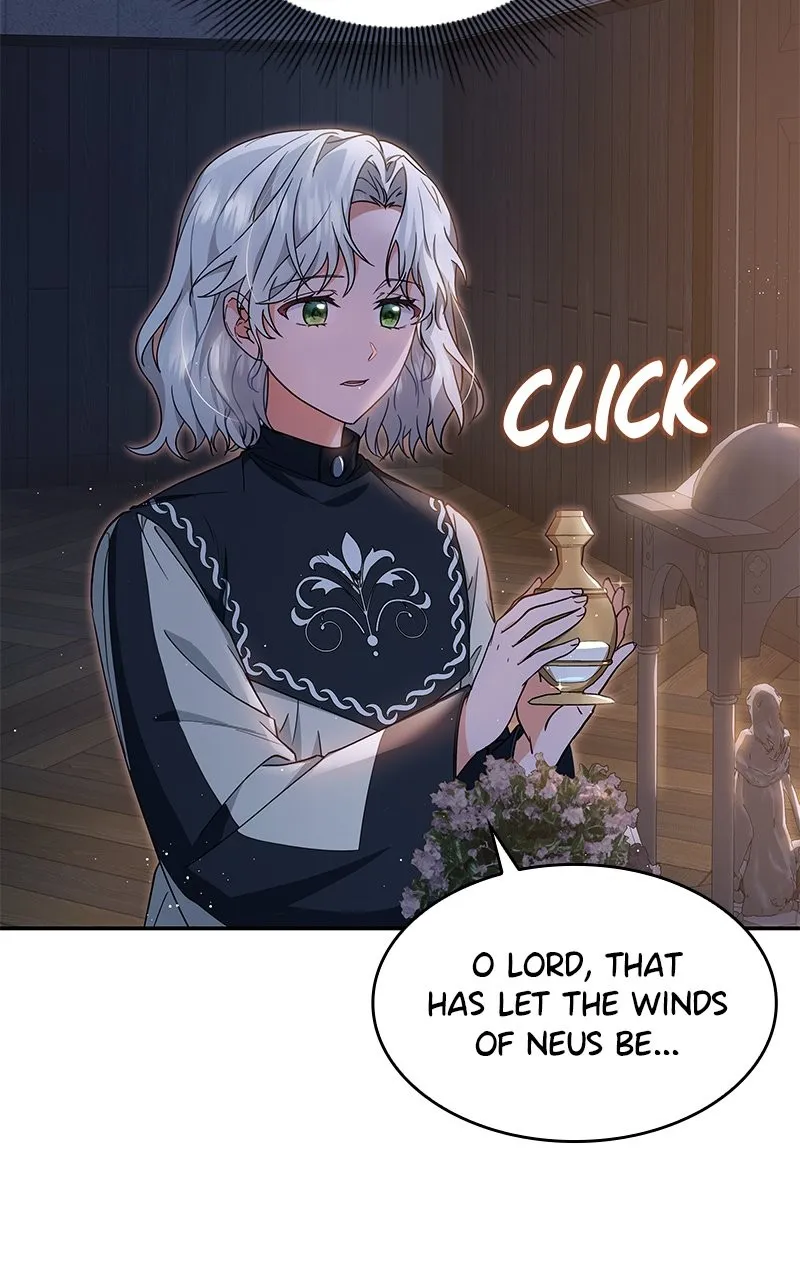 Read What Melvin Left Behind chapter 11 image 95 on Lezhin