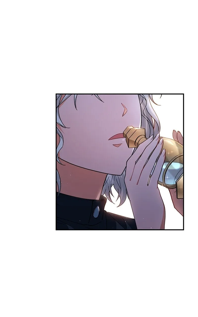 Read What Melvin Left Behind chapter 11 image 96 on Lezhin