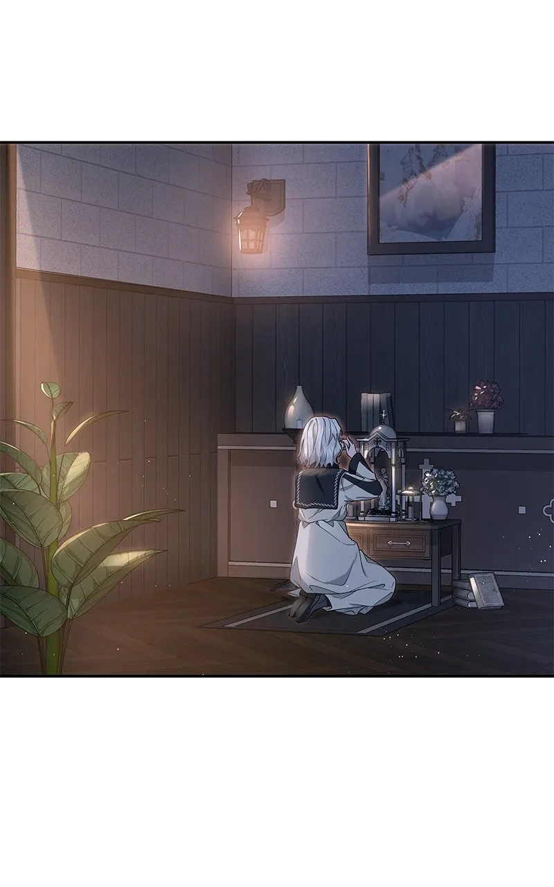 Read What Melvin Left Behind chapter 11 image 97 on Lezhin