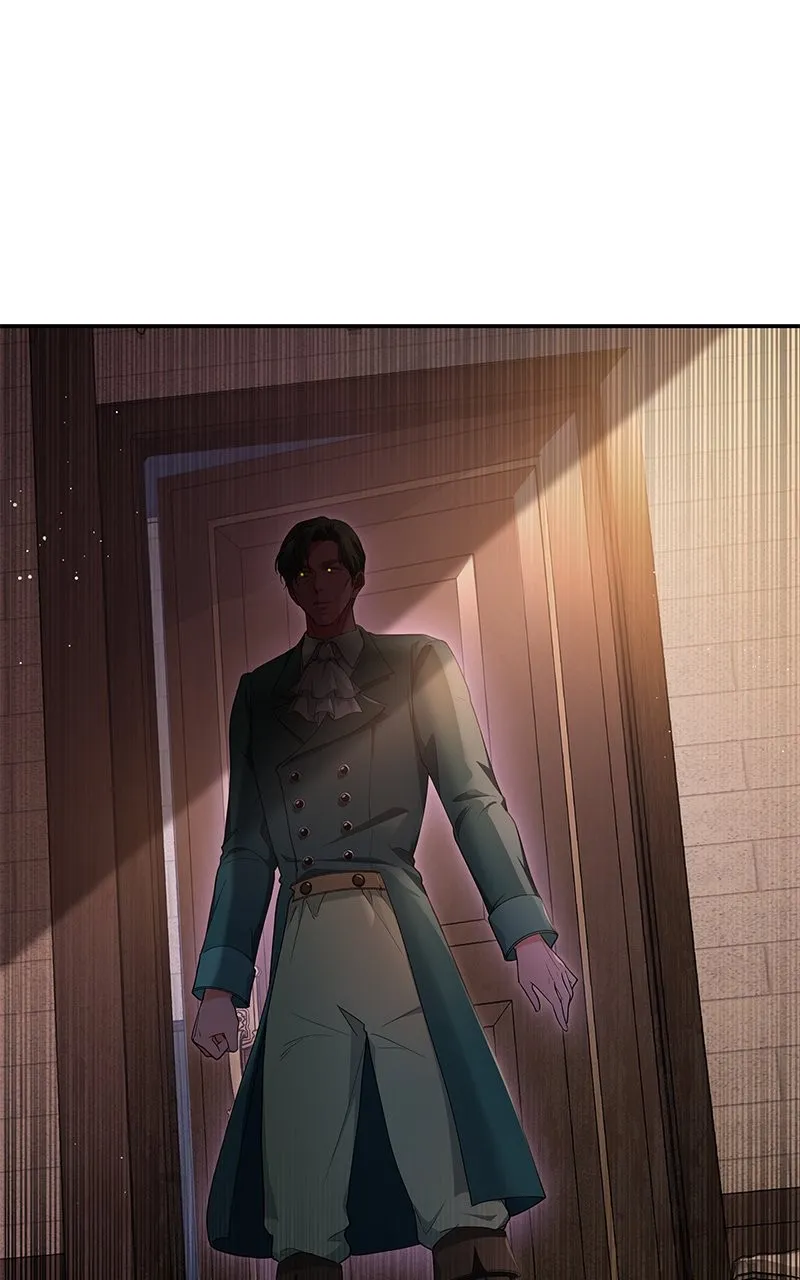 Read What Melvin Left Behind chapter 11 image 98 on Lezhin