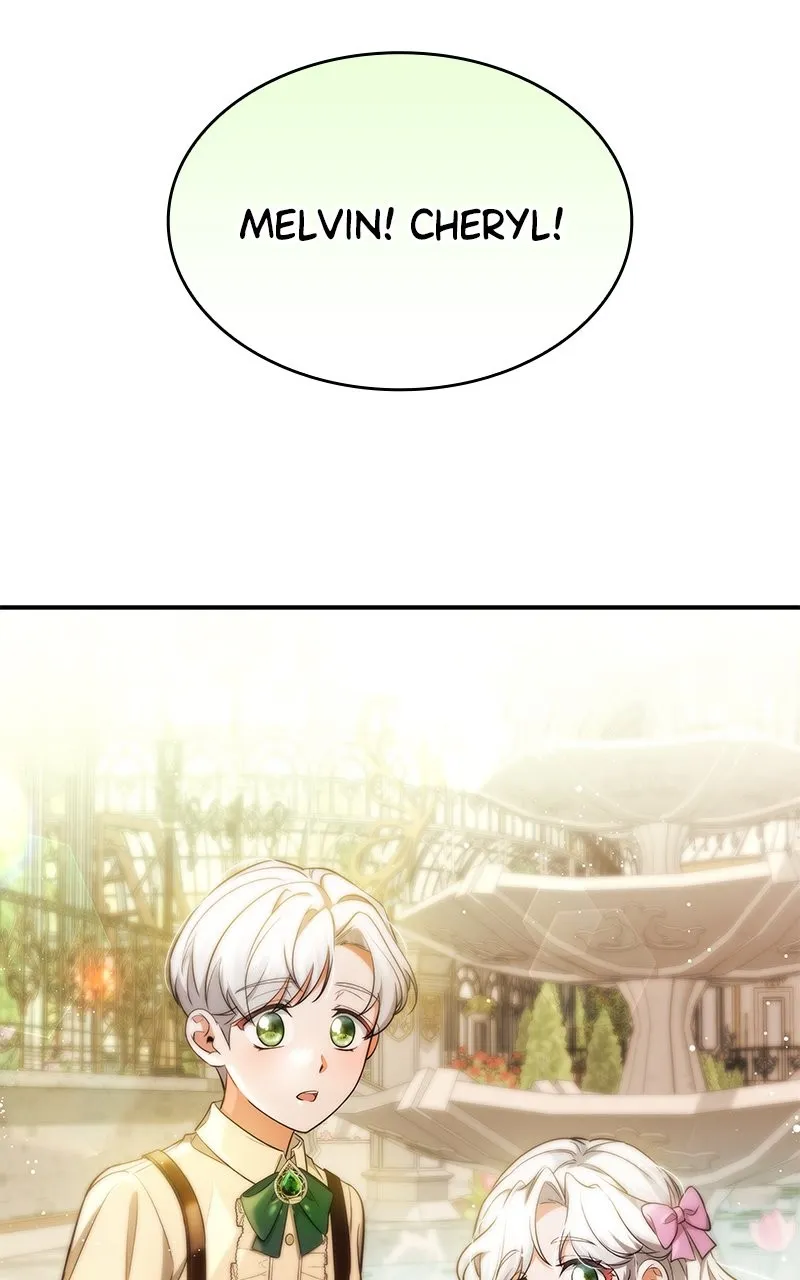 Read What Melvin Left Behind chapter 12 image 1 on Lezhin