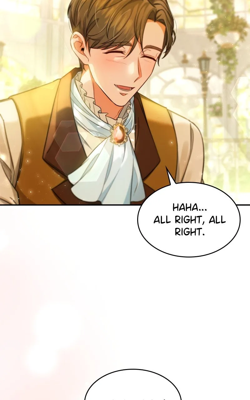 Read What Melvin Left Behind chapter 12 image 10 on Lezhin