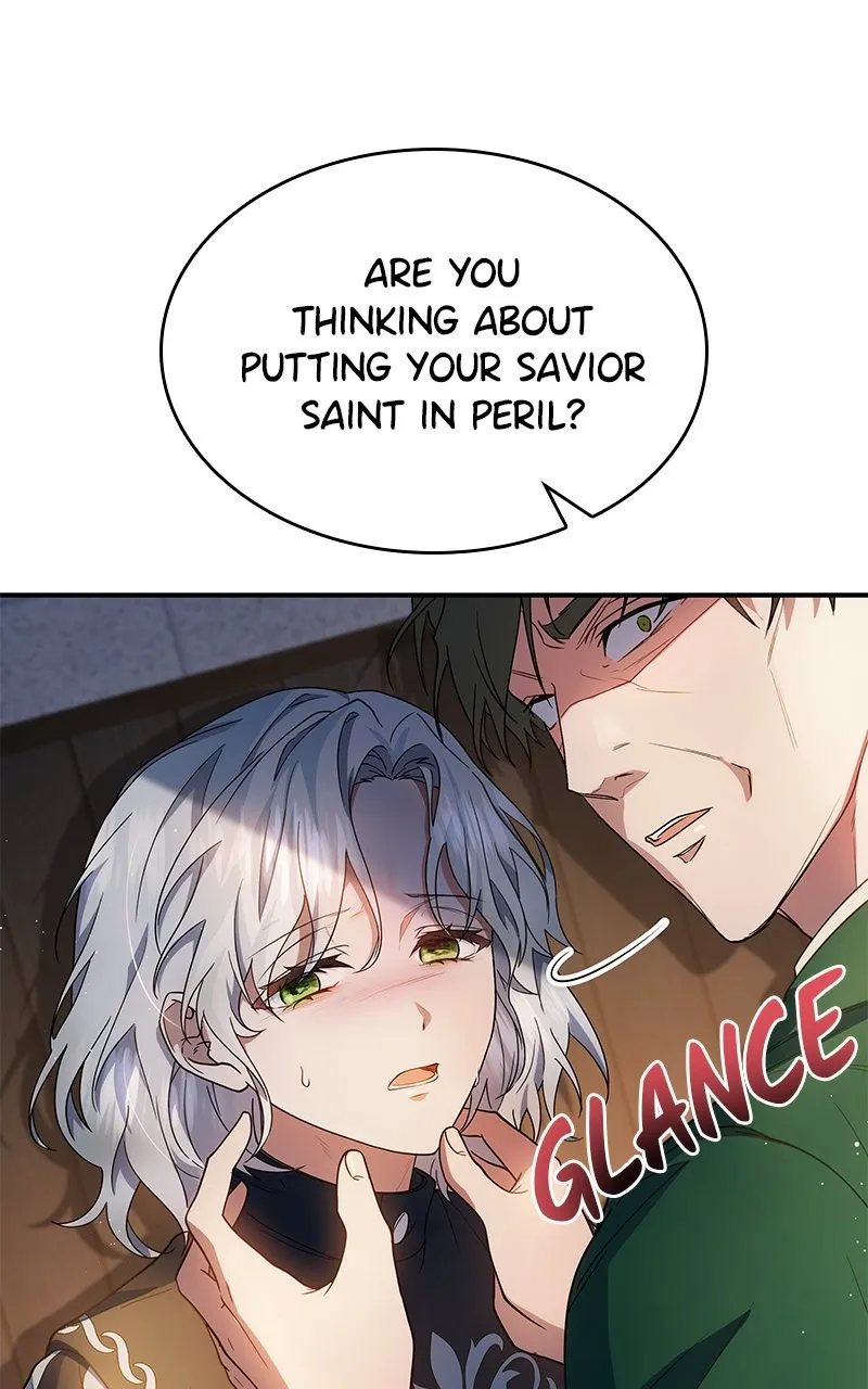 Read What Melvin Left Behind chapter 12 image 100 on Lezhin