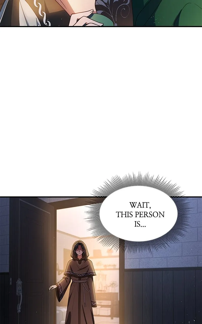 Read What Melvin Left Behind chapter 12 image 101 on Lezhin