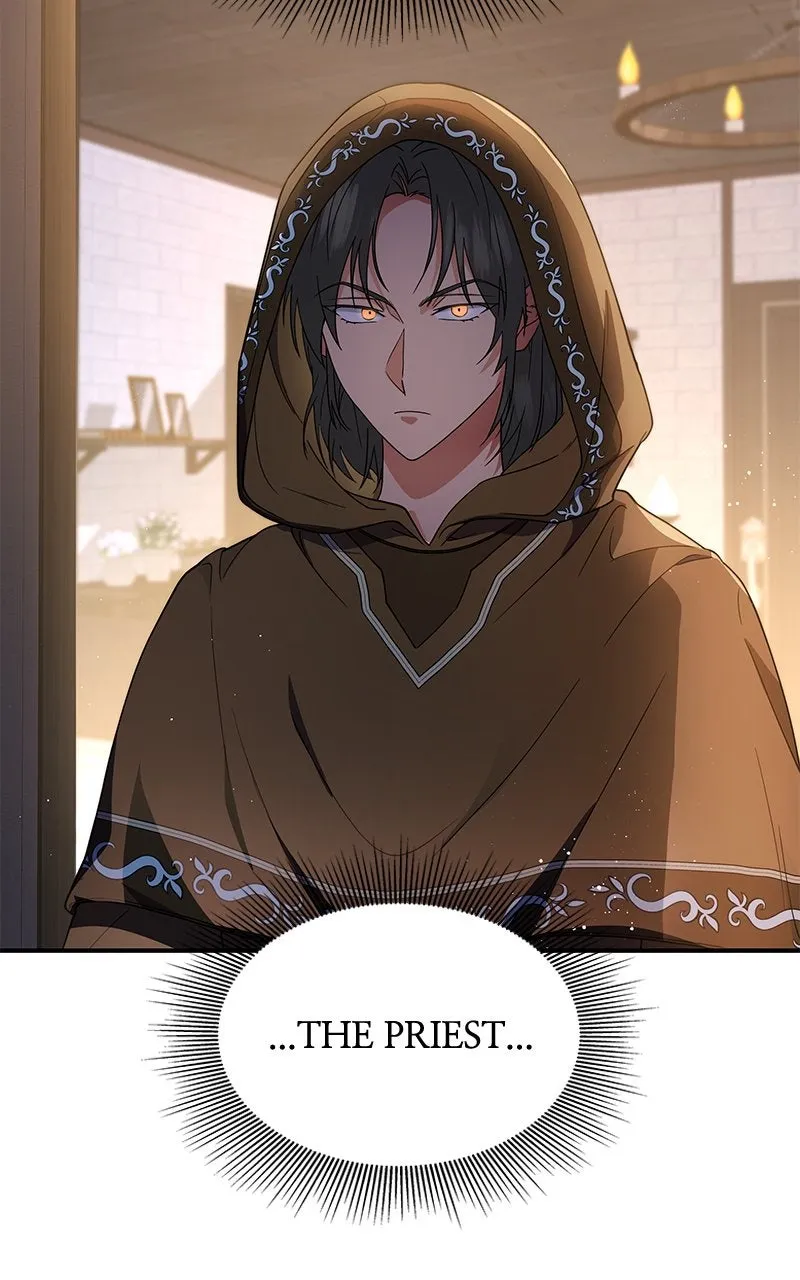 Read What Melvin Left Behind chapter 12 image 103 on Lezhin