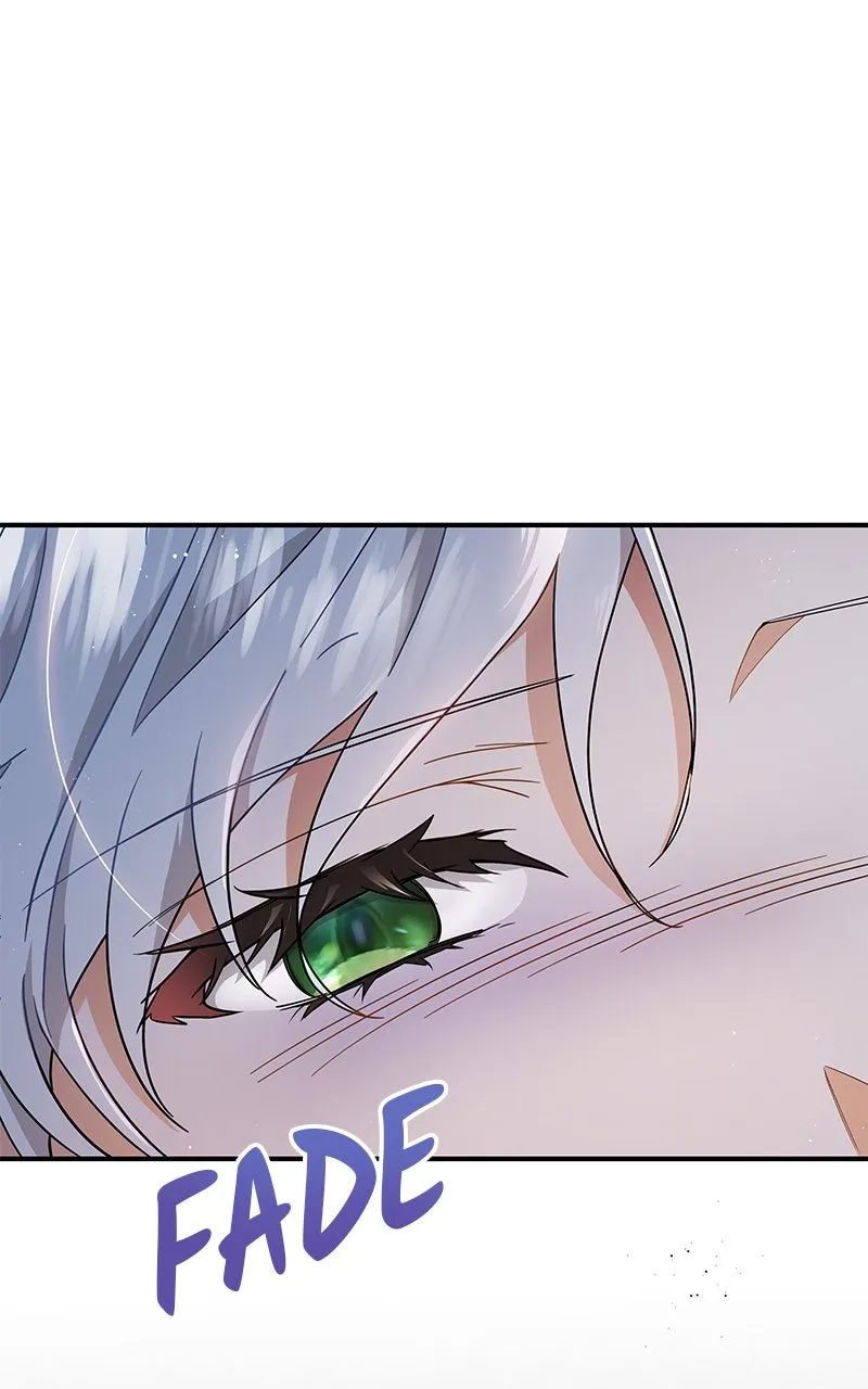 Read What Melvin Left Behind chapter 12 image 104 on Lezhin
