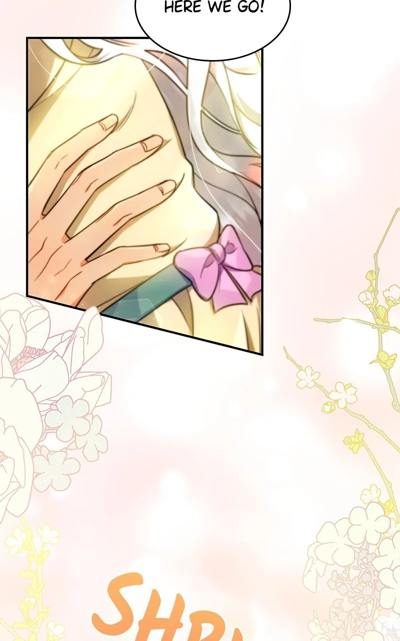 Read What Melvin Left Behind chapter 12 image 11 on Lezhin