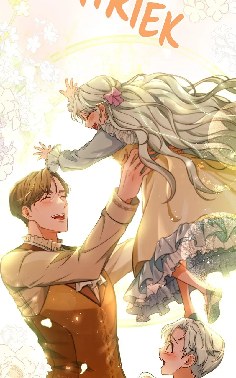 Read What Melvin Left Behind chapter 12 image 12 on Lezhin