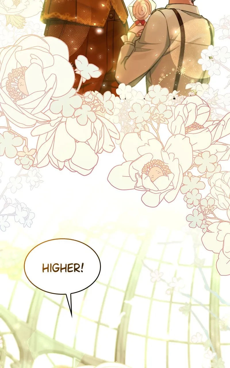 Read What Melvin Left Behind chapter 12 image 13 on Lezhin