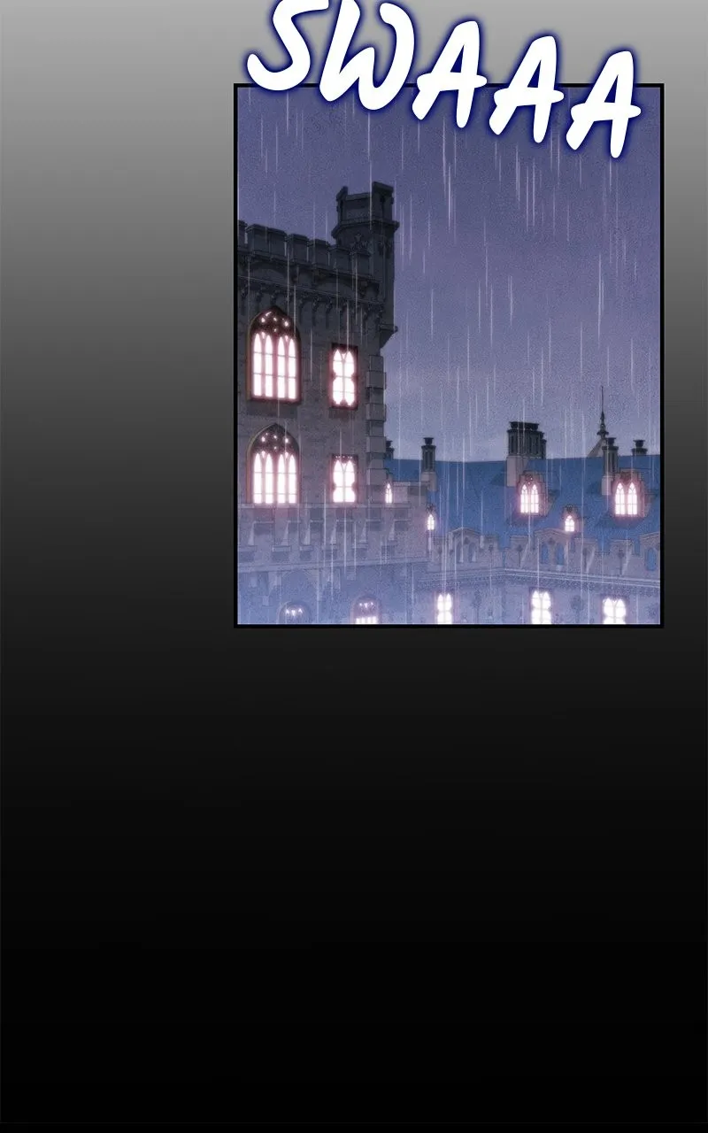 Read What Melvin Left Behind chapter 12 image 17 on Lezhin