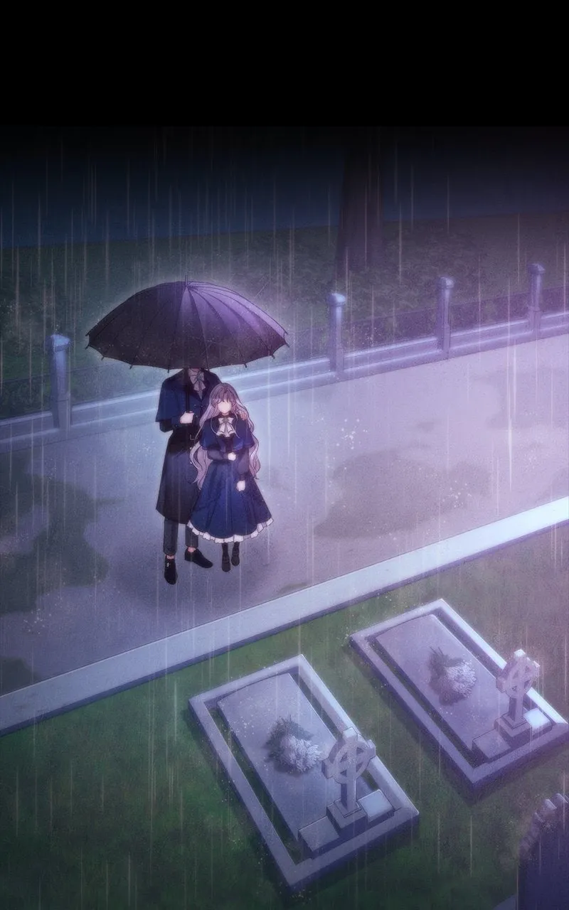 Read What Melvin Left Behind chapter 12 image 18 on Lezhin