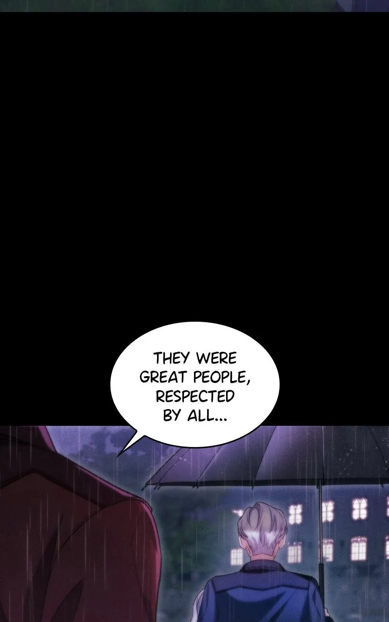 Read What Melvin Left Behind chapter 12 image 19 on Lezhin
