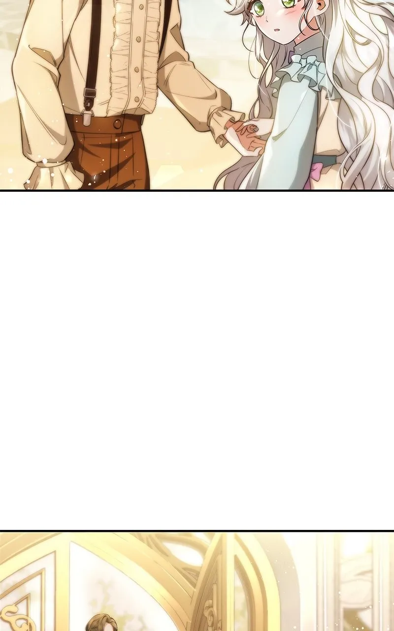 Read What Melvin Left Behind chapter 12 image 2 on Lezhin